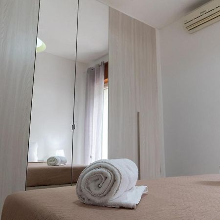 Nick & Santo'S Holiday Homes R Giardini Naxos Exterior photo